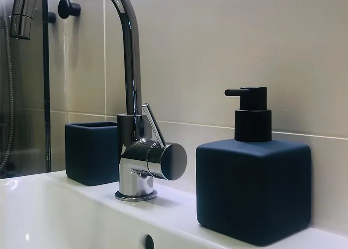 La Galerie, Et Pop Et Chic ! 3*